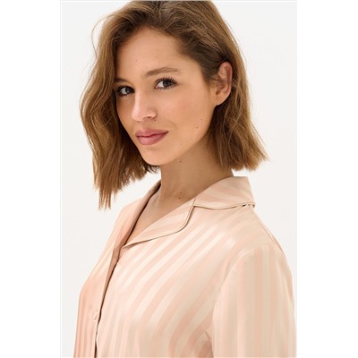 Рубашка OMSA, 1218685