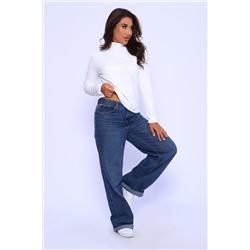 Водолазка 55067 НАТАЛИ, 940578