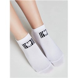 ESLI Носки ACTIVE (короткие) 22С-42СПЕ