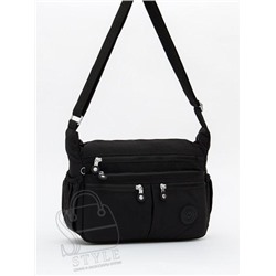 Сумка женская  8767MD black Mindesa  в Новосибирске