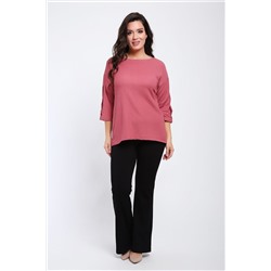 Футболка 24294 НАТАЛИ, 1065376