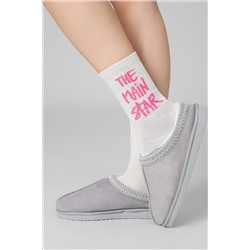 Носки MARK FORMELLE, 1214669