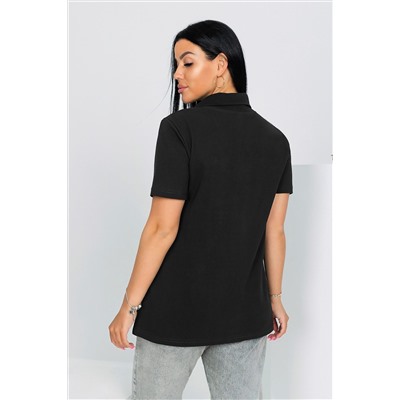 Футболка 45634 НАТАЛИ, 1016860