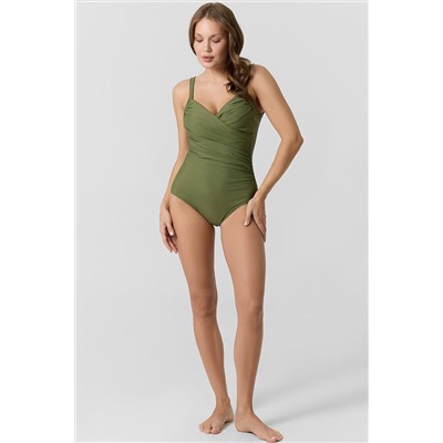 Купальник MARK FORMELLE, 1132578