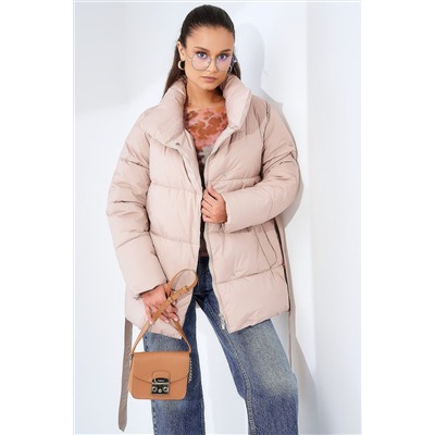 Пуховик HOOPS, 1204340