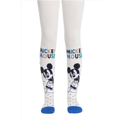 Колготки CONTE KIDS, 930308