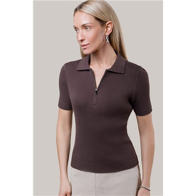 Джемпер VILATTE, 1130763