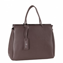 Сумка 1446Y d.apricot Polina&Eiterou