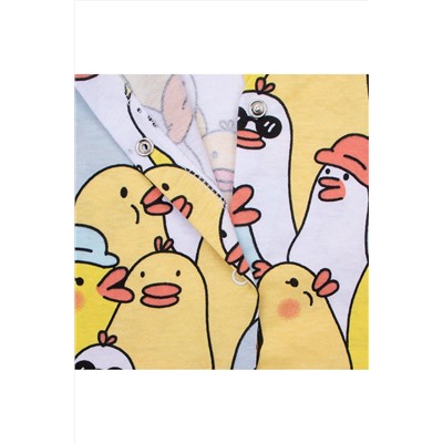 Песочник YOULALA, 1085038