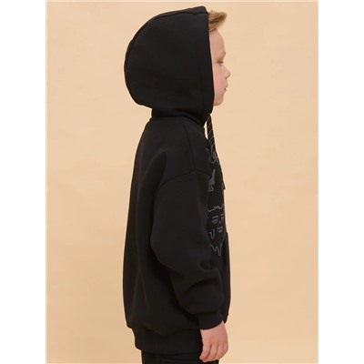 PELICAN Толстовка BFXK3362U