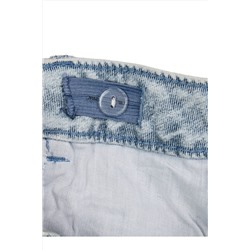 Шорты PLAYTODAY, 1073604