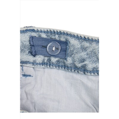 Шорты PLAYTODAY, 1073604