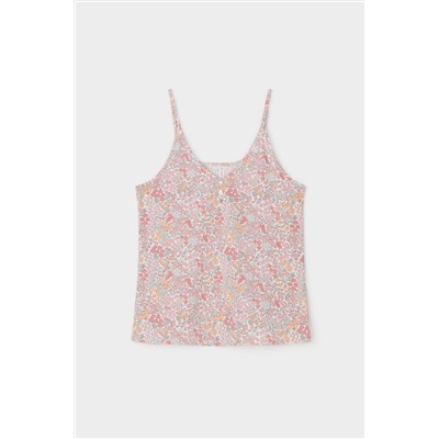 Trikozza Пижама Е 20052