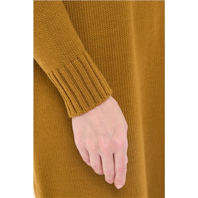 Платье NEWVAY, 1063227