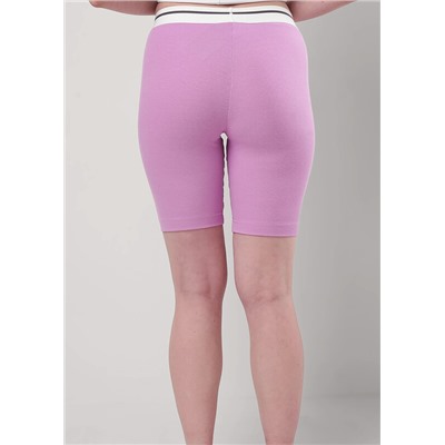 Пижама женская