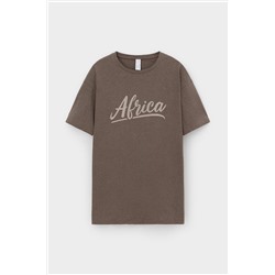 Trikozza Комплект Е 20099/24