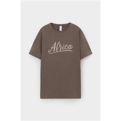 Trikozza Комплект Е 20099/24