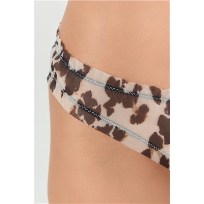 Трусы MARK FORMELLE, 1213157