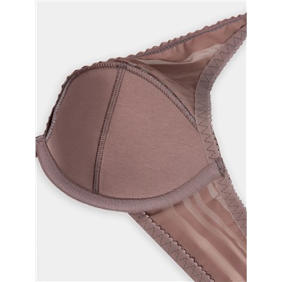 MARK FORMELLE Бюстгальтер 512273