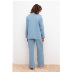 Комплект VERY NEAT, 1037749