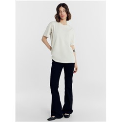 MARK FORMELLE Футболка 112678