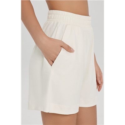 Пижама MARK FORMELLE, 1201350