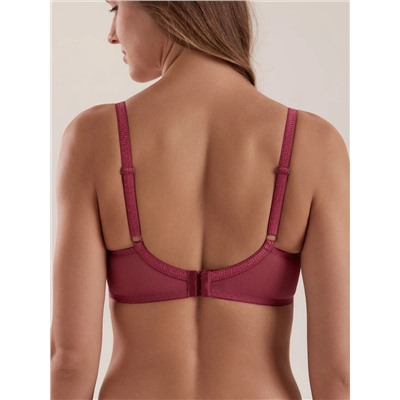 Conte elegant Бюстгальтер GLAMOUR TB6245