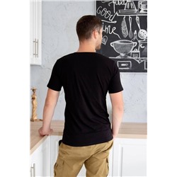 Lika Dress Футболка 7403