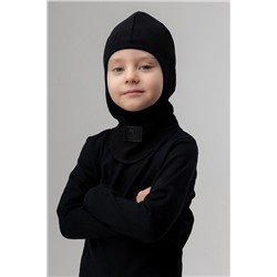 Балаклава BODO-S, 1086500