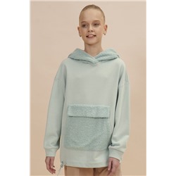 Худи PELICAN, 971193