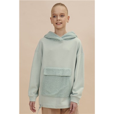 Худи PELICAN, 971193