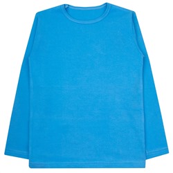 YOULALA Джемпер 0047200201