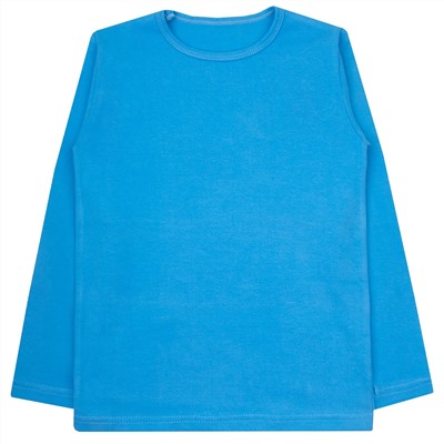 YOULALA Джемпер 0047200201