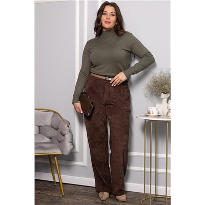 LT Collection Водолазка Б14547-20М