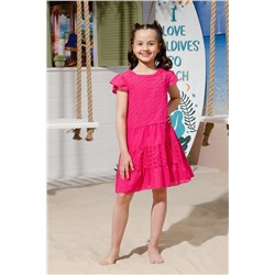 Платье 9184 НАТАЛИ, 897349