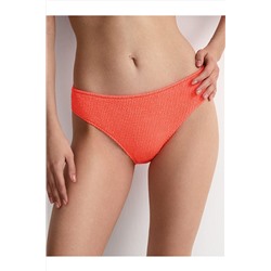 Купальник MINIMI, 1073130