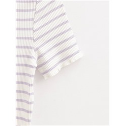 Conte elegant Футболка LD 2642