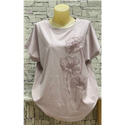 Футболка 1984116-5