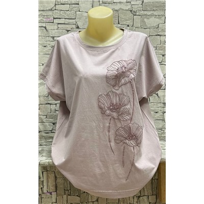 Футболка 1984116-5