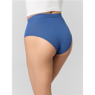 ТРУСЫ ЖЕНСКИЕ 412532