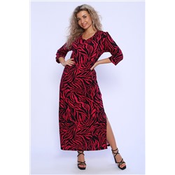 Платье 59205 НАТАЛИ, 927846