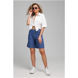 Шорты 53038 НАТАЛИ, 1128702