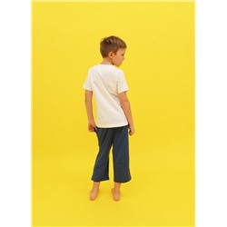 Комплект для мальчика Baykar