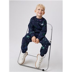 Acoola Брюки 20130460041