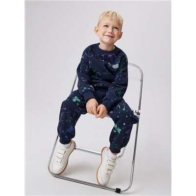 Acoola Брюки 20130460041