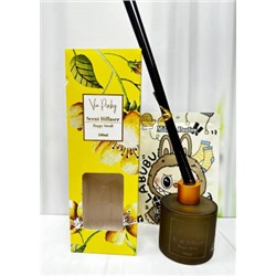 Диффузор для дома с палочками #22929805