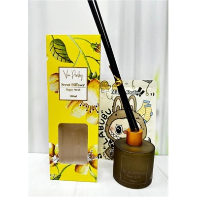 Диффузор для дома с палочками #22929805