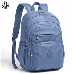 K2-BB-7508-L/Blue