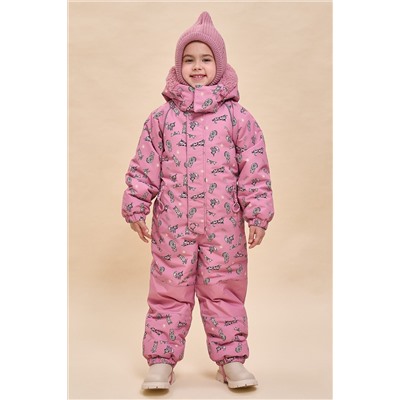 Комбинезон PELICAN, 1036106