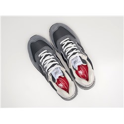 Кроссовки New Balance 574